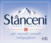 STÂNCENI STÂNCENI PREZENTARE GENERALĂ Zăcământul hidromineral Stânceni se află situat în partea sudică a Munților Călimani, în Rezervația Peisagistică Defileul Mureșului, pe valea MUREȘ pârâului