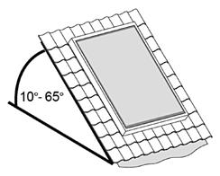 I profili base hanno fino a tre lati funzionali per il fissaggio sulle staffe di ancoraggio attraverso la tecnologia OneTurn, così come per il montaggio dei moduli e dei componenti accessori. 2.