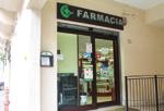 Prenotazioni esami e visite specialistiche : le Farmacie Comunali Riunite S.p.a. di Grosseto sono tutte collegate con il CUP (Centro Unico Prenotazioni) dell Azienda Sanitaria Locale n 9.