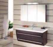 orion orion Orion 0 wengè PRZZO Orion 9 bianco PRZZO ORION q 8 w 807 e 89 Specchio contenitore orion 0 legno rovere finiura wengè Lavabo in mineral marmo