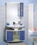 Asta supporto-lavabo cromata x8x 7x70x 7,x0,8x 90xx0 9x0x 90xx0 0,,0,0,0,0 0,0 0,0 0,00 PRZZO 08,,7,7 0, 89, 9x00x0 9, 0,9 8,7 9x90x0 7, 0,7 8,9 u 870IT Colonna girevole Rotor Vip con ante, vano