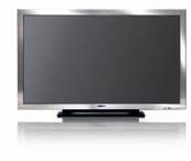 La gamma Quadro TV è inoltre dotata di un doppio Tuner Analogico e Digitale, che permette la visualizzazione di tutti i contenuti DVB-T Free to Air della Televisione Digitale Terrestre.