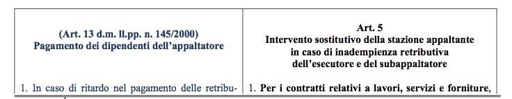 professioneacqua.it/appalti/view-category.