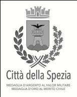 COMUNE DELLA SPEZIA SUAP Sportello Unico Attività Produttive CDR COMMERCIO ATTIVITA PRODUTTIVE P.zza Europa 1 19124 - La Spezia Tel. 0187.7271 www.comune.sp.it - suap.comune.laspezia@legalmail.