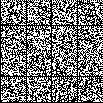 851 8S 55 12.487 11 3.188 9S 55 12.291 11 3.088 10S 55 12.274 11 3.108 11S 55 12.336 11 3.441 12S 55 12.023 11 3.