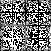 004 15 11.187 7S 55 19.866 15 11.185 8S 55 19.596 15 11.730 9S 55 19.820 15 12.157 10S 55 19.638 15 12.539 11S 55 19.131 15 12.678 12S 55 18.804 15 11.892 13S 55 18.847 15 10.967 14S 55 19.