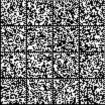 755 3S 54 59.234 14 41.844 4S 54 59.458 14 43.025 5S 54 59.124 14 44.441 6S 54 59.034 14 44.429 7S 54 58.781 14 45.240 8S 54 58.