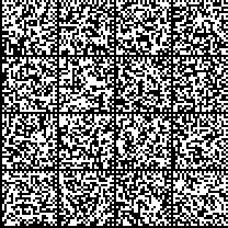 Punto Latitudine N Longitudine E 16S 57 28.258 11 18.269 17S 57 27.950 11 18.239 18S 57 27.686 11 18.665 19S 57 27.577 11 18.