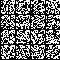 658 55S 57 25.610 11 13.392 56S 57 25.625 11 13.176 57S 57 25.933 11 12.379 58S 57 25.846 11 11.