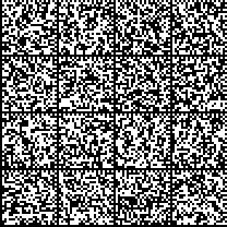 2. Elenco dei parametri Parametri gruppo A Occorre controllare i seguenti parametri (gruppo A) secondo la frequenza di cui alla tabella 1 del punto 3: a) Escherichia coli (E.