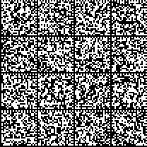 Eglefino Acque dell'unione e acque internazionali delle zone Vb e VIa / 2,840 18,933 666,65 16,093 / A 12,540 / 36,680 ES HAD 7X7A34