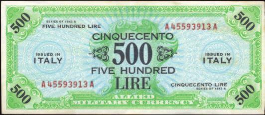 9 12 - Comune di Udine - Il 10 lire è qfds, il 5 lire è qspl con macchioline