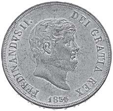 1855 - P.R. 84; Mont.