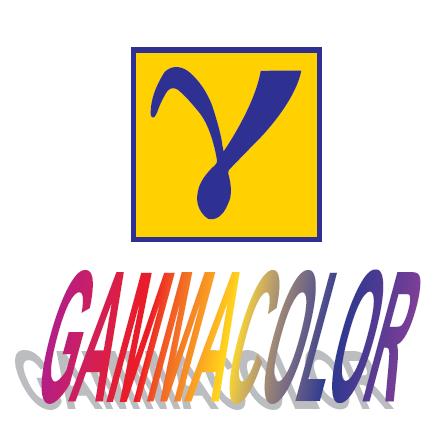 GAMMACOLOR s.r.l. Dyes e auxiliaries for textile industry Via Zeuner, 08 SEVESO (MB), Italy tel. 0.0.0 fax 0.