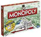 giro del mondo refresh Monopoli Italia Monopoli Empire cad.