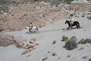 FINALE DI ROMANZO IN PATAGONIA 13 giorni a partire da 7355pp Sai tenere un segreto? Flirta con gli angoli nascosti della Patagonia e vivila nei suoi angoli più nascosti e remoti.