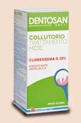 trattamento mese trattamento intensivo 200 ml 0 7,80 0 6,50-17% igiene orale KUKident tutti i tipi 60/70/57 g