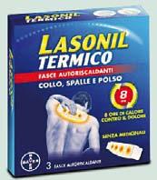 medicati 14 mg 0 14,88 0 10,50-29% lasonil termico