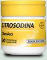 offerte novembre gse test Hp test di autodiagnosi per l Helicobacter Pylori disturbi gastrointestinali gse biotic Hp 40 capsule -50% 0 9,80 0 16,90 0 4,90 0 12,90-24% citrosodina 30 compresse