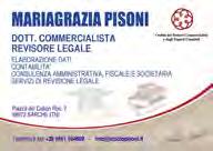 riparazione gestione componenti e reti di distribuzione acqua-irrigazione Lasino (TN) cel.