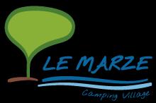 TARIFFE IL NOSTRO LISTINO PREZZI 2017 Le Marze / Tariffe PIAZZOLE CAMPING Periodi A B C D E F G H I Prezzo al giorno grande Camper / Caravan piccola suppl.