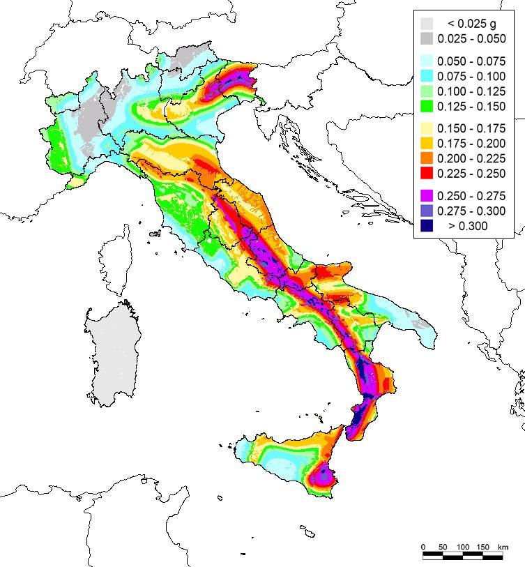 I prodotti rilasciati dal deliverable sono i seguenti: 1.