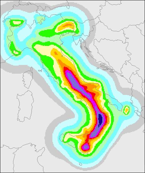 b a c Figura 4.9.