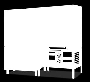 CM-201 19015793 CELLULA ABBATTITRICE DI REFRIGERAZIONE CS-202 19013307 CELLULA ABBATTITRICE MISTA CM-202 19015795 ABBATTITORE ATA-061 19018754 ( Hz) 190306 ( Hz) CARRELLO