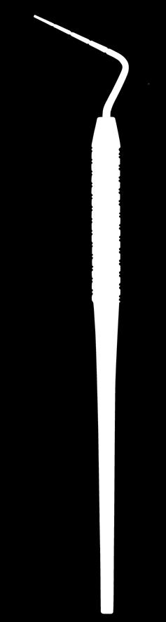 8 Schilder 10-15 - 20 Ø 0,35 ML0802-3 Fig.