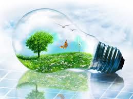Il risparmio energetico. Sotto il nome di risparmio energetico si annoverano varie tecniche atte a ridurre i consumi dell'energia necessaria allo svolgimento delle attività umane.