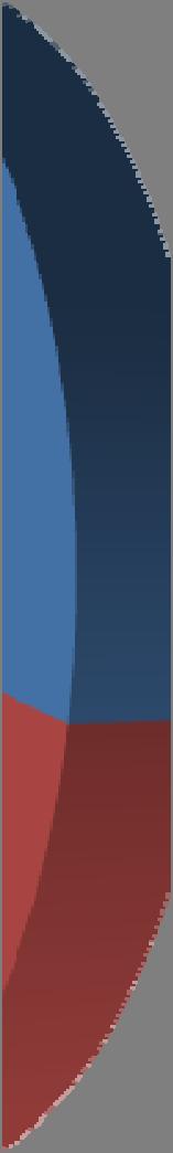 3) Analisi e individuazione problematiche 4,2% 6,0% 4,8% 1,8% 1,3% 1,2% 5,6% Pick primo livello; 21% Altro pick; 0% Pick a terra; 78% 21,8% Macro operazioni % Prelievo 53,3% Percorrenza 21,8% Spunta