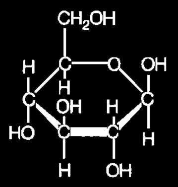 Glucosio