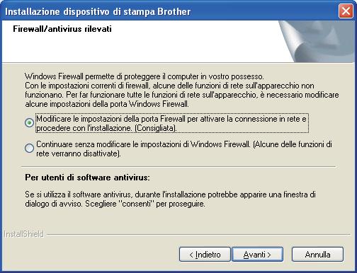 Il CD-ROM i instllzion inlu SnSoft PprPort 12SE. Qusto softwr support Winows XP (SP3 o vrsion sussiv), XP Profssionl x64 Eition (SP2 o vrsion sussiv), Winows Vist (SP2 o vrsion sussiv) Winows 7.