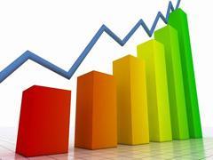 IN CALO LA PERCENTUALE DI COLORO CHE HANNO FIDUCIA IN UNA RIPRESA ECONOMICA ITALIANA (-5% RISPETTO AD APRILE) Secondo gli