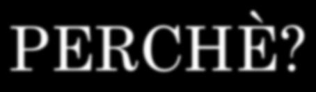 MARCATORI GENETICI: QUANDO E PERCHÈ?! Stabilire quando procedere alla ricerca di marcatori genetici su noduli tiroidei, quali ricadute può comportare nella gestione del/la paziente?