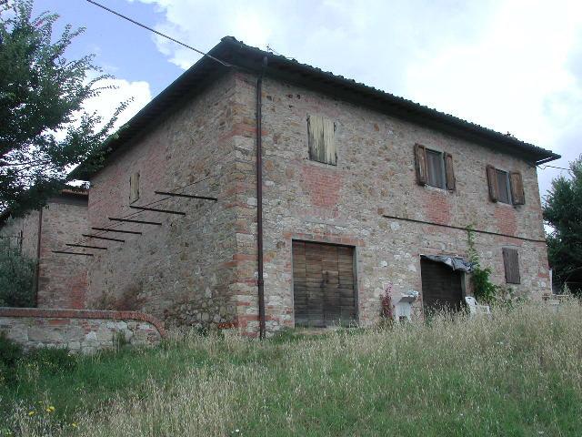 di corpi chiusi in aggetto aggiunta di corpi chiusi aggiunta di terrazzi o balconi aggiunta di tettoie copertura rialzata rispetto quota solai modifica aperture delle superfici murarie tamponamento