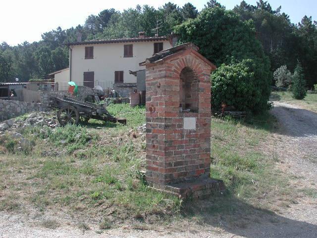 di corpi chiusi in aggetto aggiunta di corpi chiusi aggiunta di terrazzi o balconi aggiunta di tettoie copertura rialzata rispetto quota solai modifica aperture delle superfici murarie tamponamento