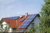 Grazie alle sue capacità tecniche e realizzative, SEA Tuscia propone alle Pubbliche Amministrazioni e ai loro cittadini, sistemi solari fotovoltaici
