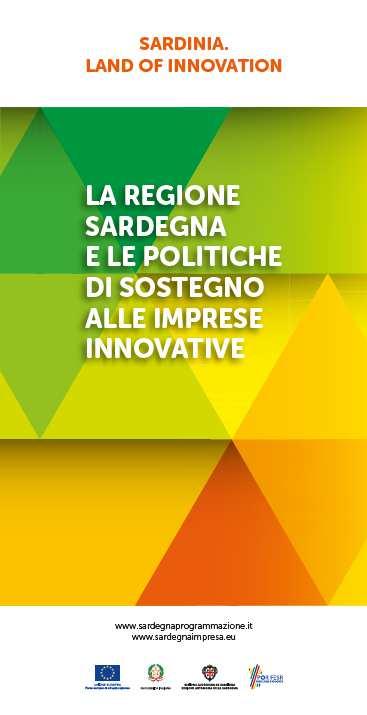 1.3 La collaborazione con gli Assessorati RAS: La strategia per le imprese: Il Fondo Venture Capital Milano 22 giugno 2016 Azione di