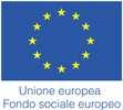 PROVINCIA DI TERAMO III Settore - Politiche del Lavoro e Formazione Professionale P.O. FSE Abruzzo 2007-2013 Obiettivo Competitività Regionale e Occupazione ASSE 2 OCCUPABILITA O.