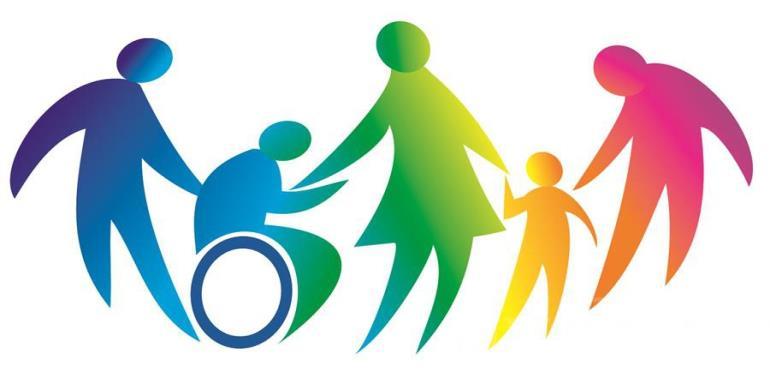 I N C O N T R O D I S T U D I O LEGGE 112/2016 SUL DOPO DI NOI ASSISTENZA IN FAVORE DI PERSONE CON DISABILITÀ GRAVE PRIVE DEL