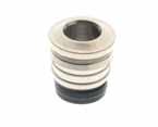 1 17 1 55801 FRES SEE CRTUCCE COMPRESSIONE TOO FOR PUSH-FIT CRTRIGES SET 55800001 55800006 55800002 55800003 55800004 55800005 ø Gambo Tube ø ody 4 1 5 12 1 6 12 1 8 12 1 16 1