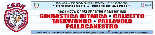 fonata da Roma: è Giuseppe che gli parla a fatica, quasi in lacrime. Solo dopo qualche secondo Matteo capisce cosa gli sta dicendo l amico: 5 iscritti al minuto!!. In poche ore il sito conta 1.