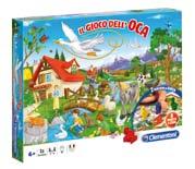 Puzzle Giochi di e Baby