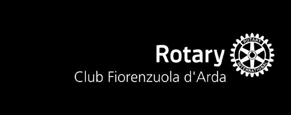 Con la candidatura all'iniziativa il partecipante si impegna ad accettare senza riserve il regolamento della competizione e le relative integrazioni e/o modifiche che verranno comunicate.