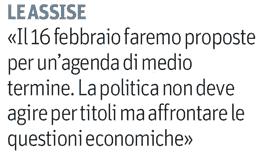 Edizione