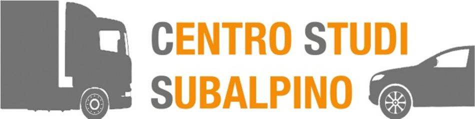 Economa e mercato de Vecol Industral semestre 23 L andamento del PIL n Europa e nel mondo Negl ultm 5 ann s sono succedute tre crs che hanno colpto n vara msura le vare aree economche del mondo: la