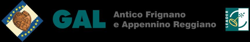 farsi accreditare alla piattaforma con procedura Agrea. Per informazioni Tipo di operazione 4.1.02 psr.investimenti@regione.emilia-romagna.it Tipo di operazione 6.1.01 psr.giovani@regione.