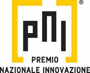 PREMIO NAZIONALE PER L INNOVAZIONE ll PNI 2016 si svolgerà a Modena il 1 e 2 dicembre ed avrà, come nelle scorse edizioni, i seguenti premi tematici: CLEANTECH & ENERGY ICT INDUSTRIAL LIFE SCIENCES