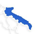 notizie delle regioni Puglia via G. Amendola 172/C, 70126 - Bari web www.federtennis. it/puglia telefono 080/5351138 email crpuglia@federtennis.